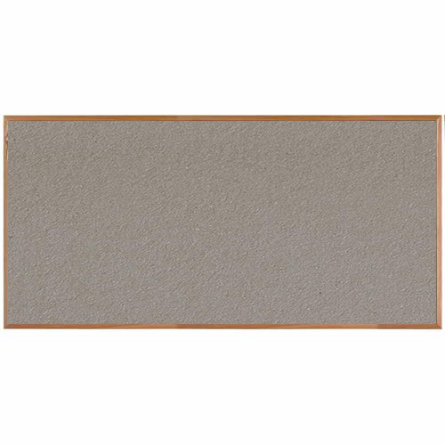 Forbo Colored Cork Bulletin Boards