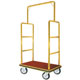70"H Bellman
