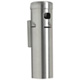 Wall Mounted Cigarette Receptacles