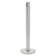 Floor Standing Cigarette Receptacles