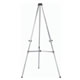 Display Easels