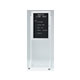 Jumbo Double Pedestal Letter Boards