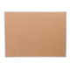 Wall Mounted Corkboards