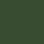Chalkboard Color - Green