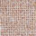 Designer Fabric Color - Beige