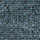 Designer Fabric Color - Black