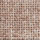 Designer Fabric Color - Brown