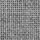 Designer Fabric Color - Grey