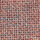 Designer Fabric Color - Rose