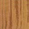 Red Oak