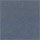 Surface Color - Blue
