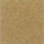 Surface Color - Buff