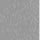 Surface Color - Grey