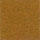 Surface Color - Tan