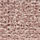 Tackboard Vinyl Color - Antique Rose