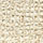 Tackboard Vinyl Color - Beach