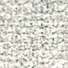 Cement