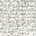 Tackboard Vinyl Color - Cement