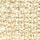 Tackboard Vinyl Color - Fawn