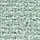 Tackboard Vinyl Color - Willow