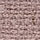 Tackboard Vinyl Color - Rose Mauve