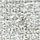 Tackboard Vinyl Color - Stone