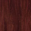 Cherry Wood-Look