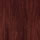 Trim Finish - Cherry Wood-Look