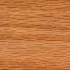 Oak Wood-Look