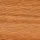 Trim Finish - Oak Wood-Look