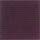 Vinyl Color - Burgundy