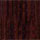 Wood Finish - Cherry