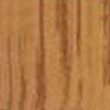 Oak