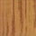 Wood Finish - Oak