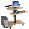 Computer Workstations