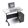 LT Laptop/Computer Table