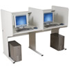FNL Carrels