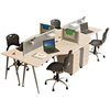 iFlex&trade; Privacy Panels