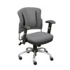ReFlex Task Chairs