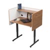 Study Carrel