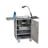 AV & Multimedia Carts