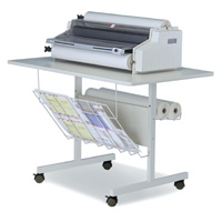 Quick Ship Laminator Accessories