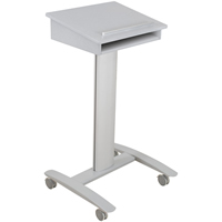 Lumina&trade; Podium
