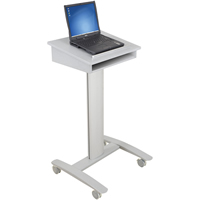Lumina&trade; Podium
