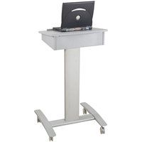 Lumina&trade; Podium