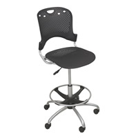 Balt Stools