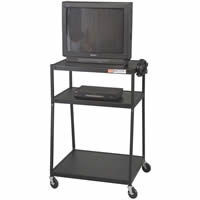 TV Carts