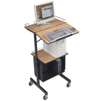 Balt Computer Furniture
