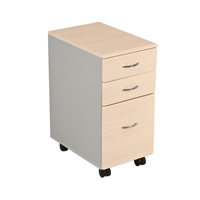 iFlex&trade; File Cabinet