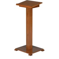 Balt Lecterns & Podiums